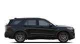 New 2025 Ford Explorer ST image 5