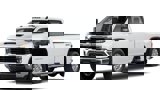 New 2025 Chevrolet Silverado 3500 LT w/ All Star Edition image 3