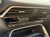 New 2025 MAZDA CX-70 3.3 Turbo w/ Premium Package image 5