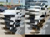 Used 2021 Chevrolet Silverado 1500 LT Trail Boss w/ Convenience Package II image 3