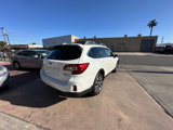 Used 2016 Subaru Outback 3.6R Limited image 3