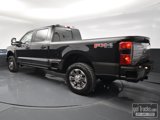 Used 2024 Ford F250 King Ranch image 4