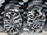 New 2026 Hyundai Palisade Calligraphy image 5