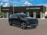 New 2026 Hyundai Ioniq 9 Calligraphy image 2