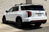 New 2025 Hyundai Palisade XRT image 3