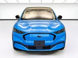 Used 2024 Ford Mustang Mach-E Premium image 2
