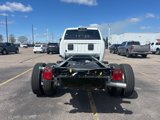 New 2025 RAM 5500 Tradesman image 6
