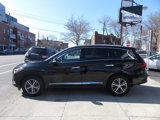 Used 2020 INFINITI QX60 Luxe w/ Essential Package image 6