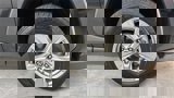 Used 2023 Toyota RAV4 XLE image 2