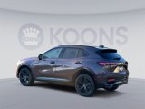 New 2025 Buick Envision Sport Touring image 4