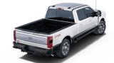 New 2025 Ford F250 King Ranch image 3