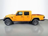 New 2025 Jeep Gladiator Mojave image 4