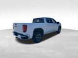 Used 2024 GMC Sierra 1500 AT4 w/ AT4 Preferred Package image 5