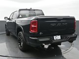 New 2025 RAM 1500 Limited image 4