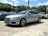 Used 2019 Audi A4 2.0T Premium Plus w/ Premium Plus Package image 4
