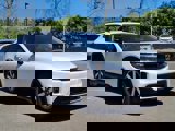 New 2025 Honda Prologue Touring image 3