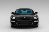 Used 2012 Porsche 911 Coupe image 3
