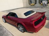Used 2005 Ford Mustang GT image 2