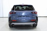 New 2025 MAZDA CX-50 Meridian Edition image 5