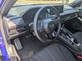 Used 2024 Honda Accord Sport image 2