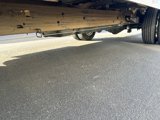 Used 2022 GMC Savana 3500 Extended w/ Power Convenience Package image 5