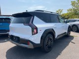 New 2026 Kia EV9 GT-Line image 4