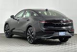 New 2026 Toyota Crown Platinum image 6