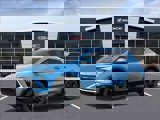 New 2026 Buick Encore GX Sport Touring w/ Comfort Package image 2