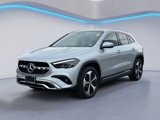 Certified 2025 Mercedes-Benz GLA 250 4MATIC image 6