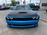 Certified 2023 Dodge Challenger R/T Scat Pack image 2