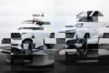 New 2025 Audi SQ5 Premium Plus image 6