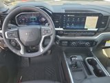 New 2026 Chevrolet Silverado 1500 LT Trail Boss w/ Convenience Package II image 4