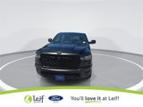 Used 2025 RAM 1500 Classic Warlock image 4