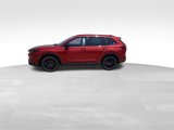 New 2026 Honda CR-V Sport image 4