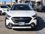 New 2025 Subaru Outback Touring XT image 5