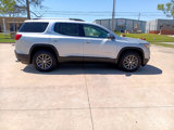Used 2017 GMC Acadia SLT image 2