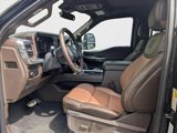 New 2025 Ford F350 King Ranch w/ Tremor Off-Road Package image 4