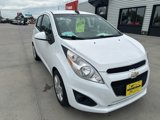 Used 2015 Chevrolet Spark LT image 2
