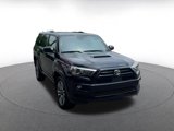 Used 2024 Toyota 4Runner TRD Sport image 3