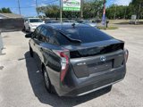 Used 2017 Toyota Prius Three image 5