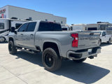 Used 2024 Chevrolet Silverado 3500 LT w/ Z71 Sport Edition image 5