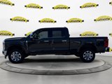 New 2025 Ford F350 Lariat image 2