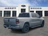 Used 2022 RAM 1500 Laramie image 4