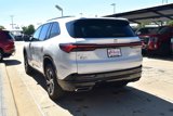 New 2025 Buick Enclave Sport Touring w/ Super Cruise Package image 6