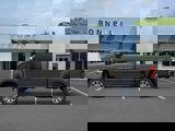 New 2025 Ford F350 Lariat w/ Lariat Ultimate Package image 3
