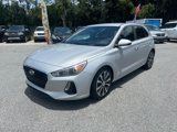 Used 2018 Hyundai Elantra GT Sport image 6