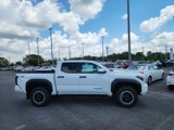 New 2025 Toyota Tacoma TRD Off-Road image 3