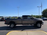 Used 2004 Dodge Ram 2500 Truck SLT w/ Trailer Tow Group image 2