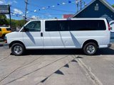 Used 2016 Chevrolet Express 3500 LT w/ LT Preferred Equipment Group image 3