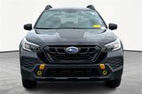 Used 2025 Subaru Outback Wilderness image 2